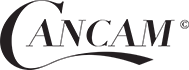 Cancam