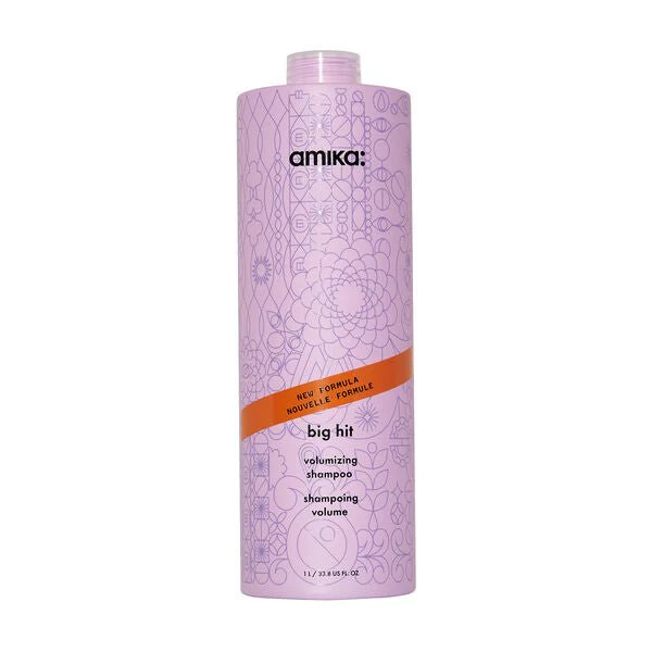 Produktbilde 1