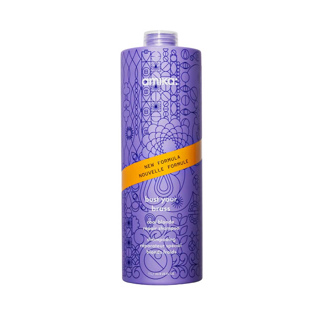 Produktbilde 1