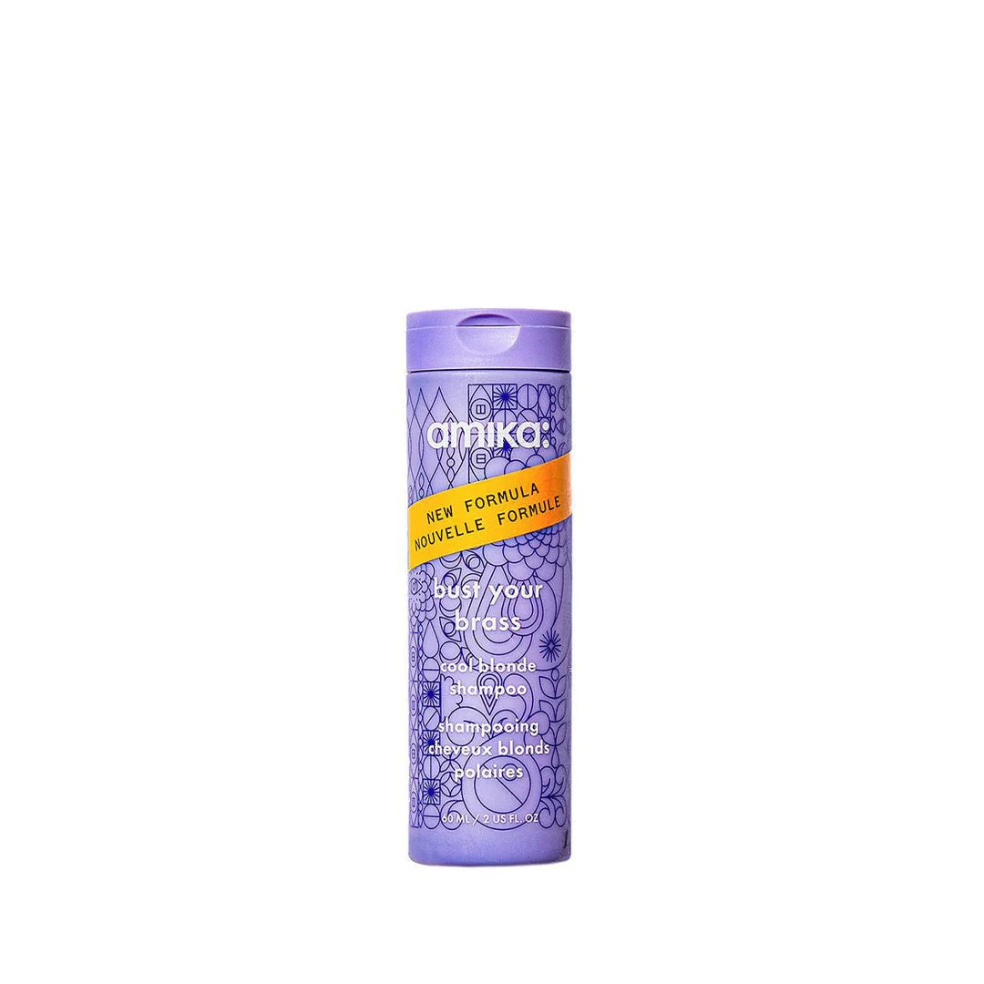 Produktbilde 1