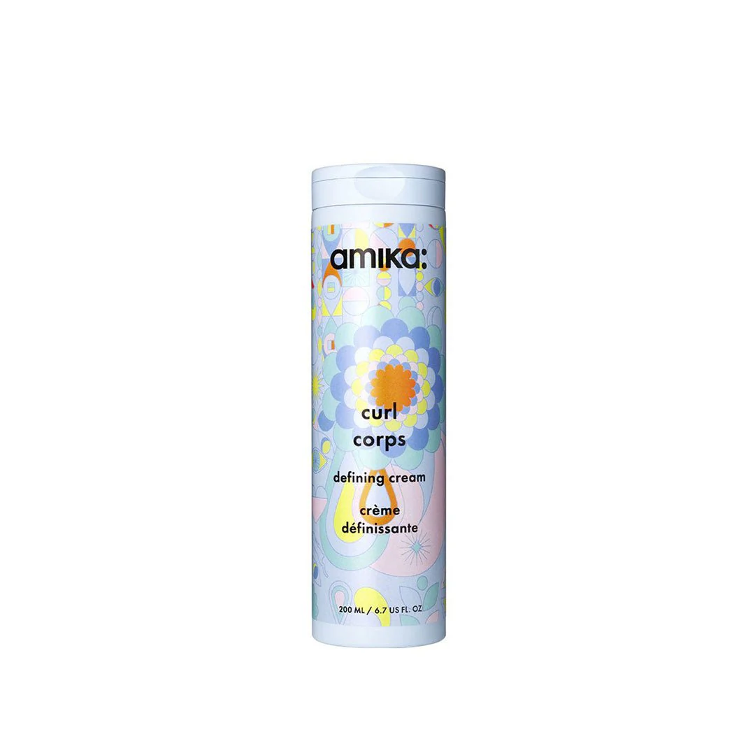 Produktbilde 1