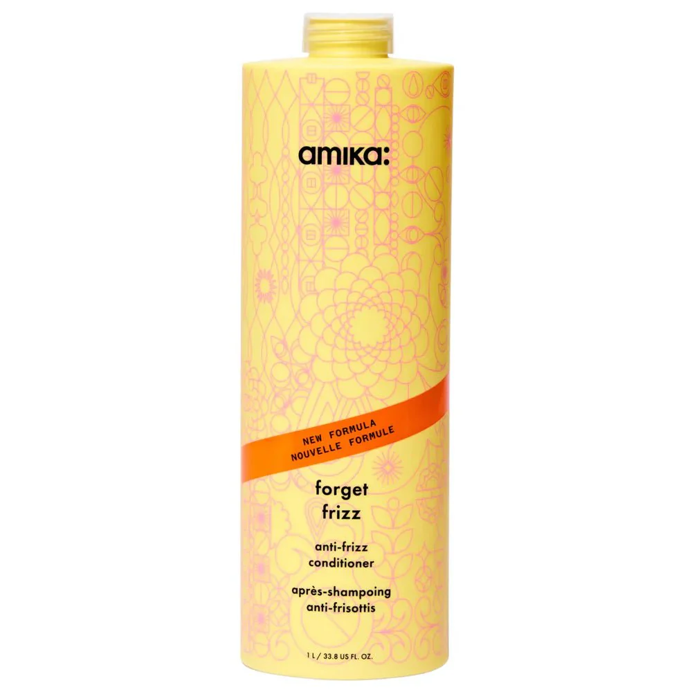 Produktbilde 1