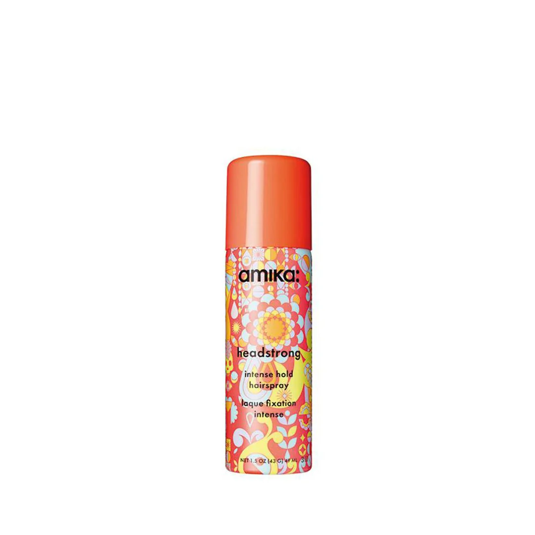Produktbilde 1