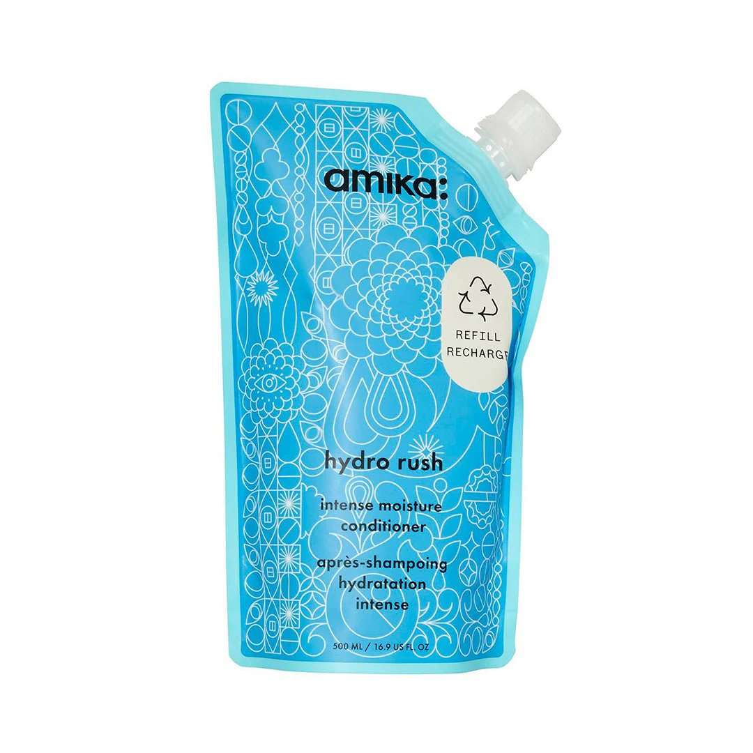 Produktbilde 1