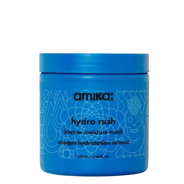 Produktbilde 1