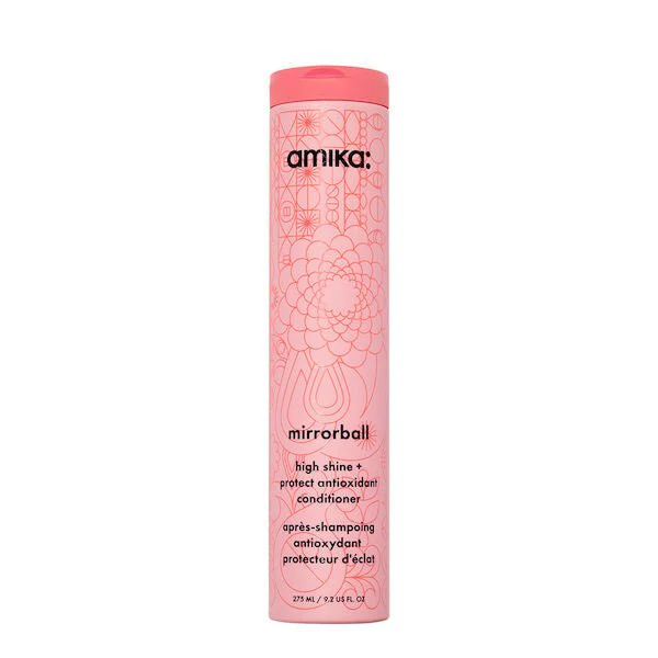 Produktbilde 1