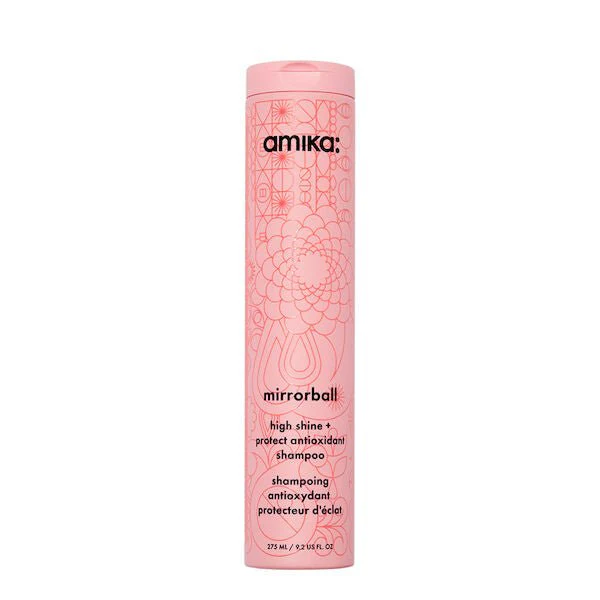 Produktbilde 1