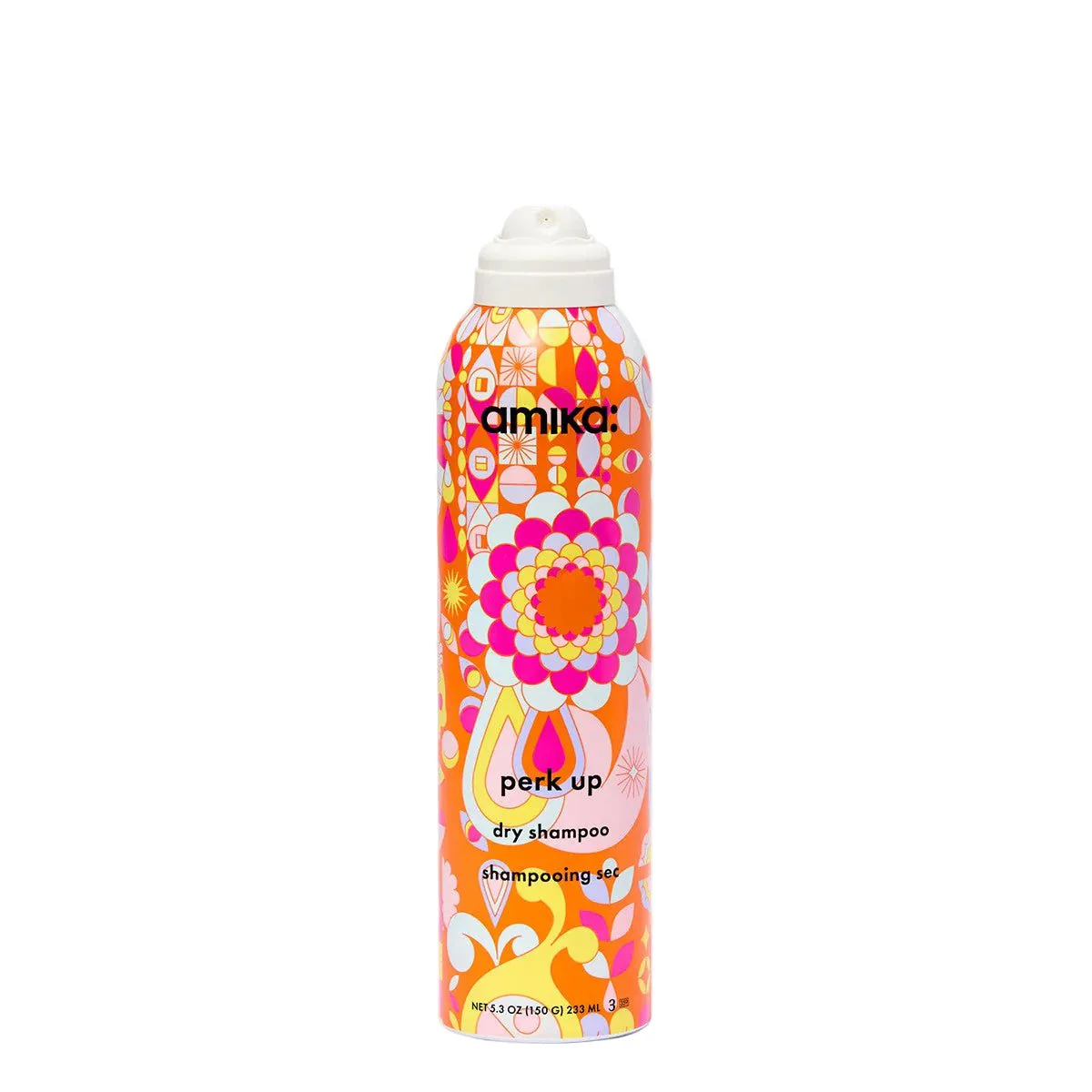 Produktbilde 1