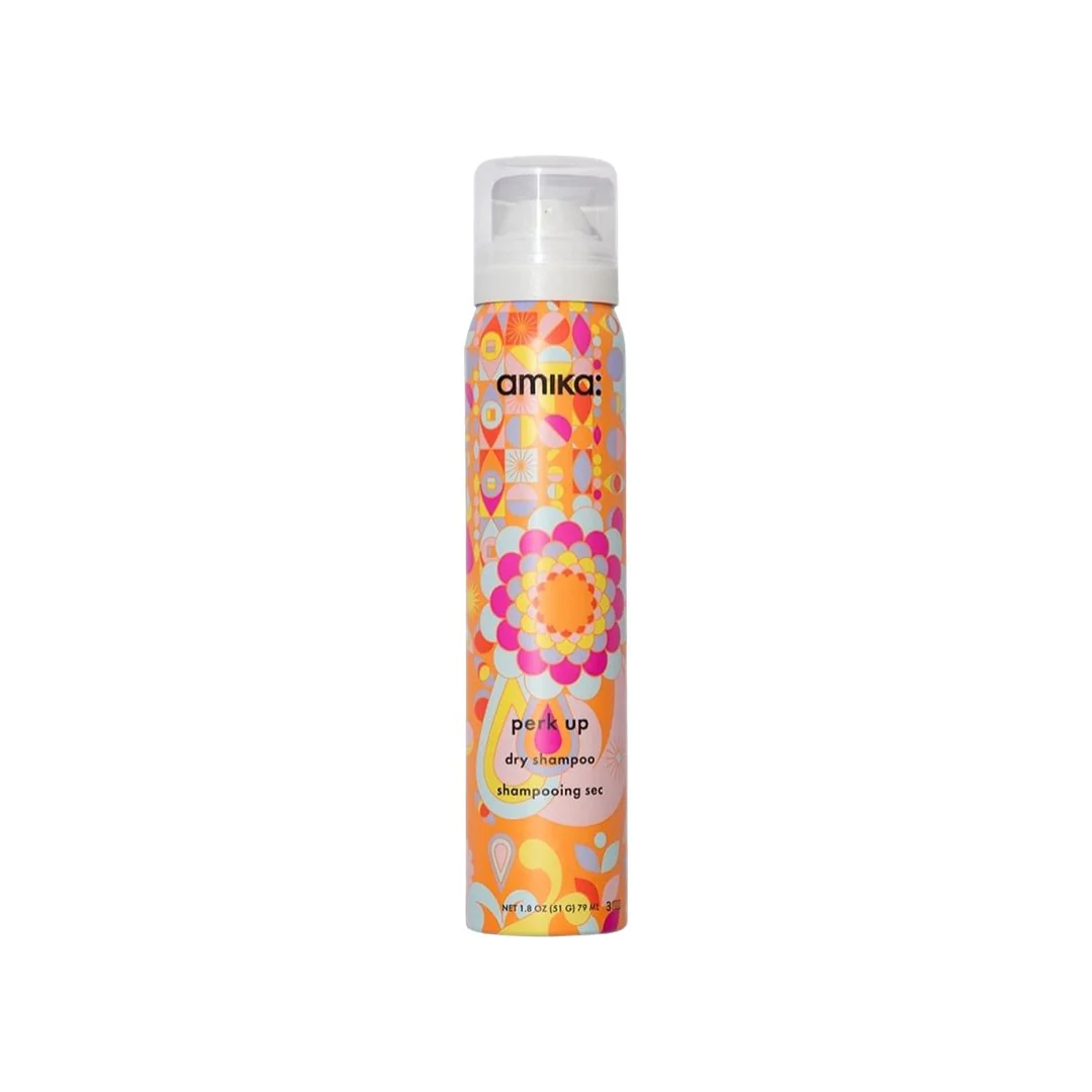 Produktbilde 1