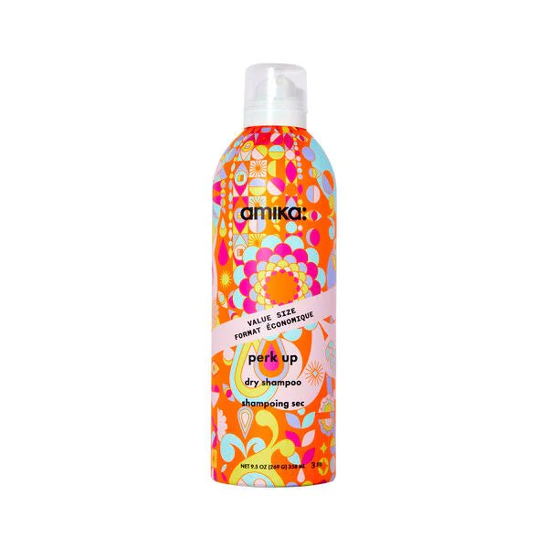 Produktbilde 1
