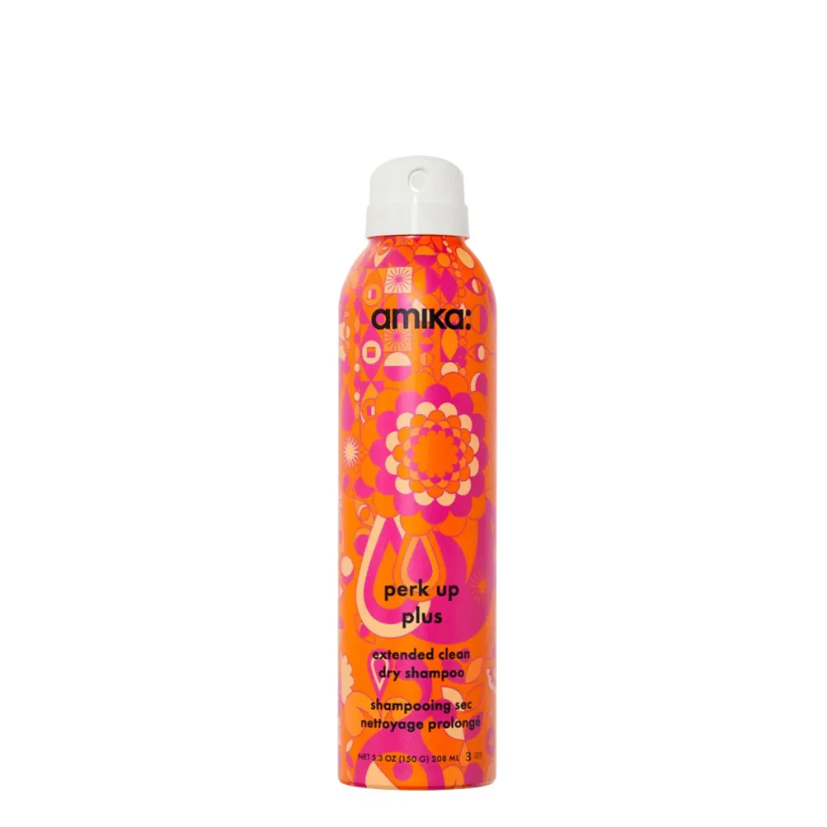 Produktbilde 1