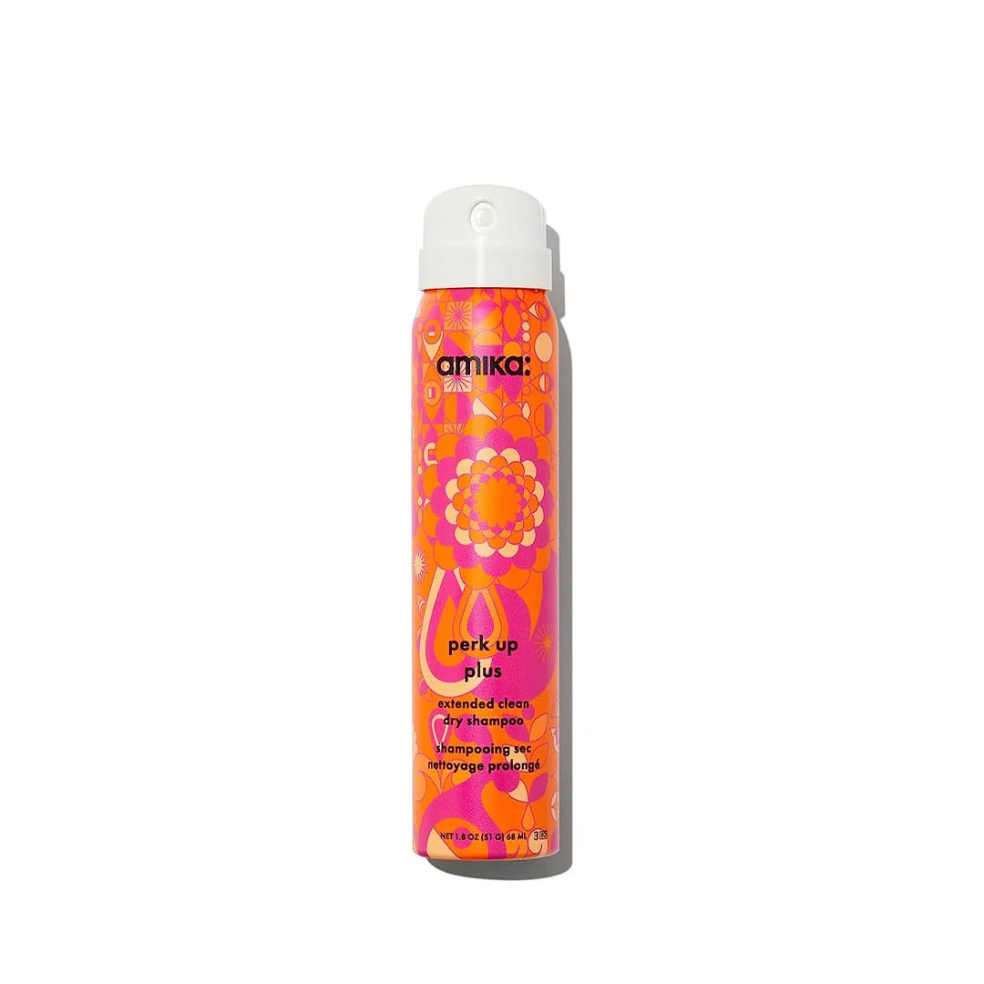 Produktbilde 1