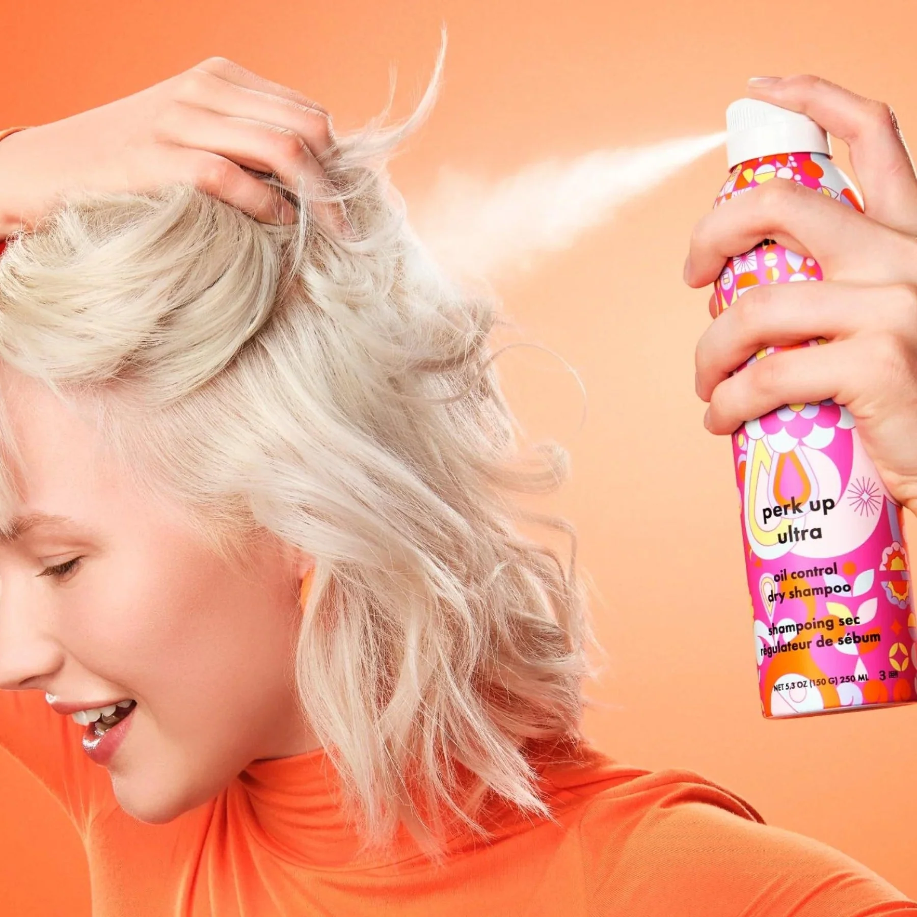 Produktbilde 4
