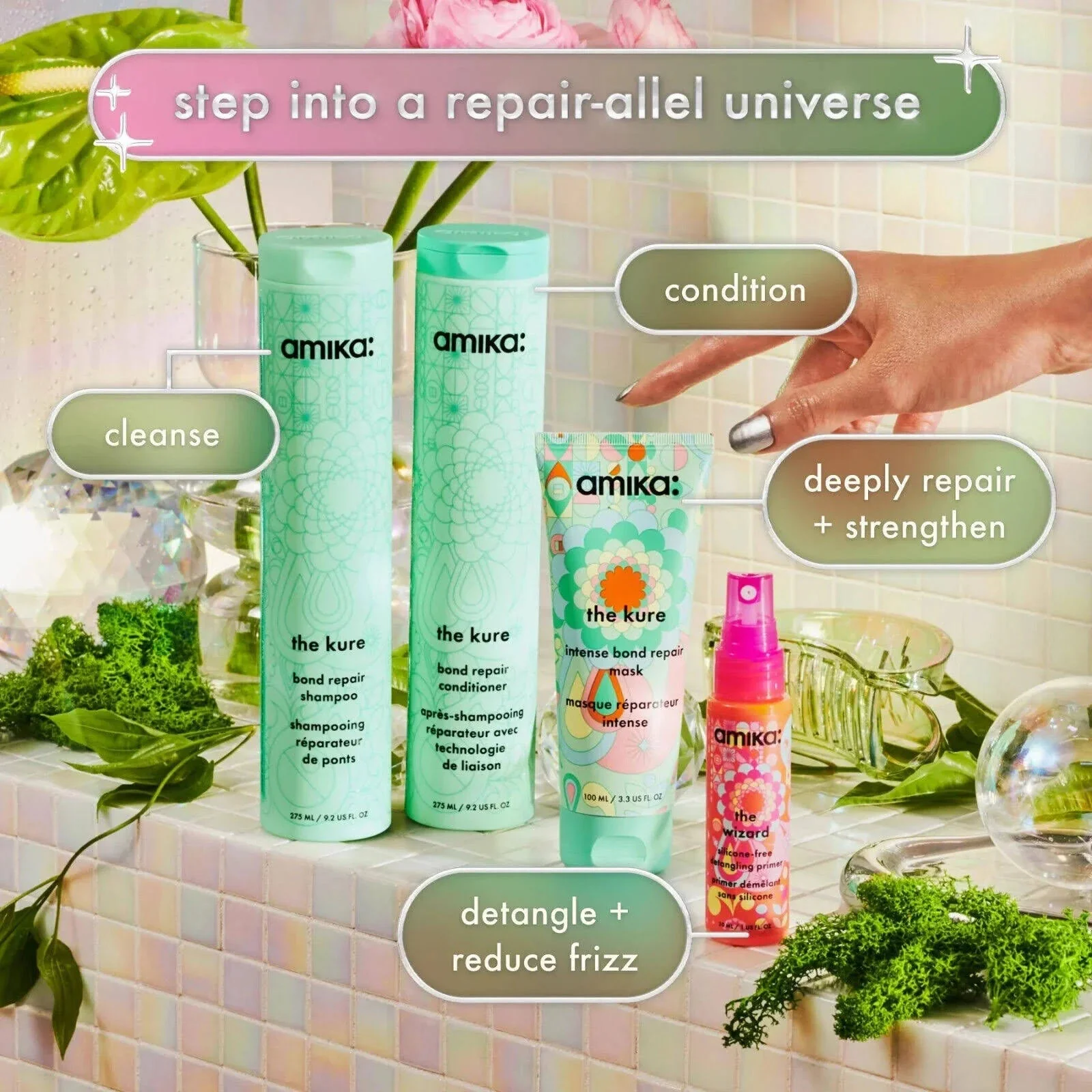 Produktbilde 2