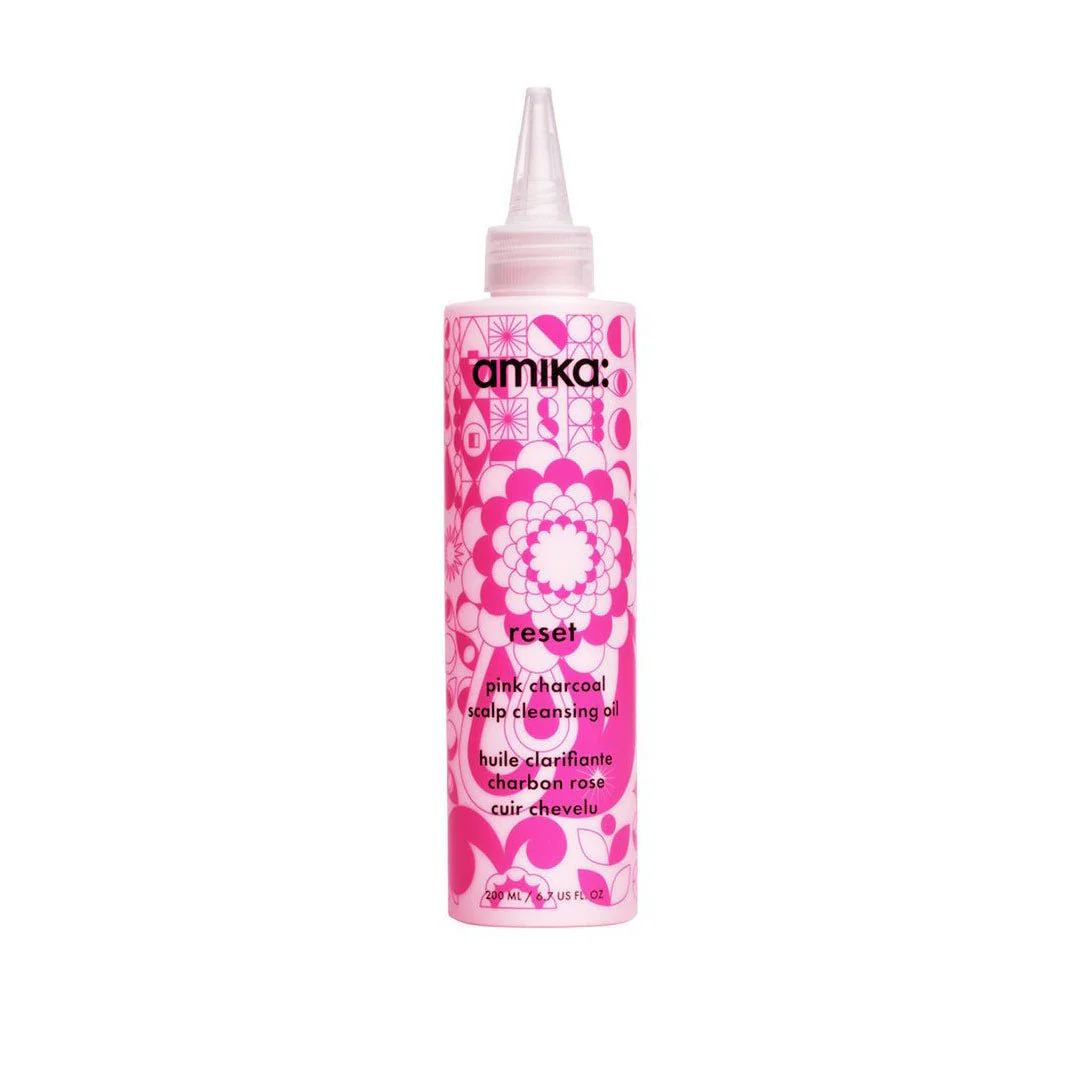 Produktbilde 1