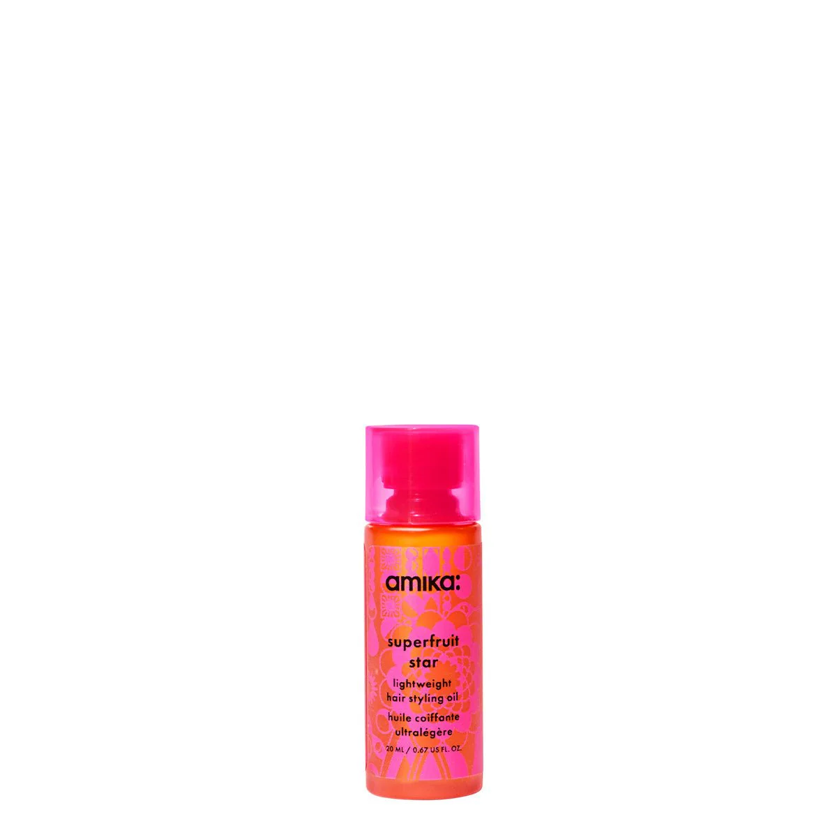 Produktbilde 1