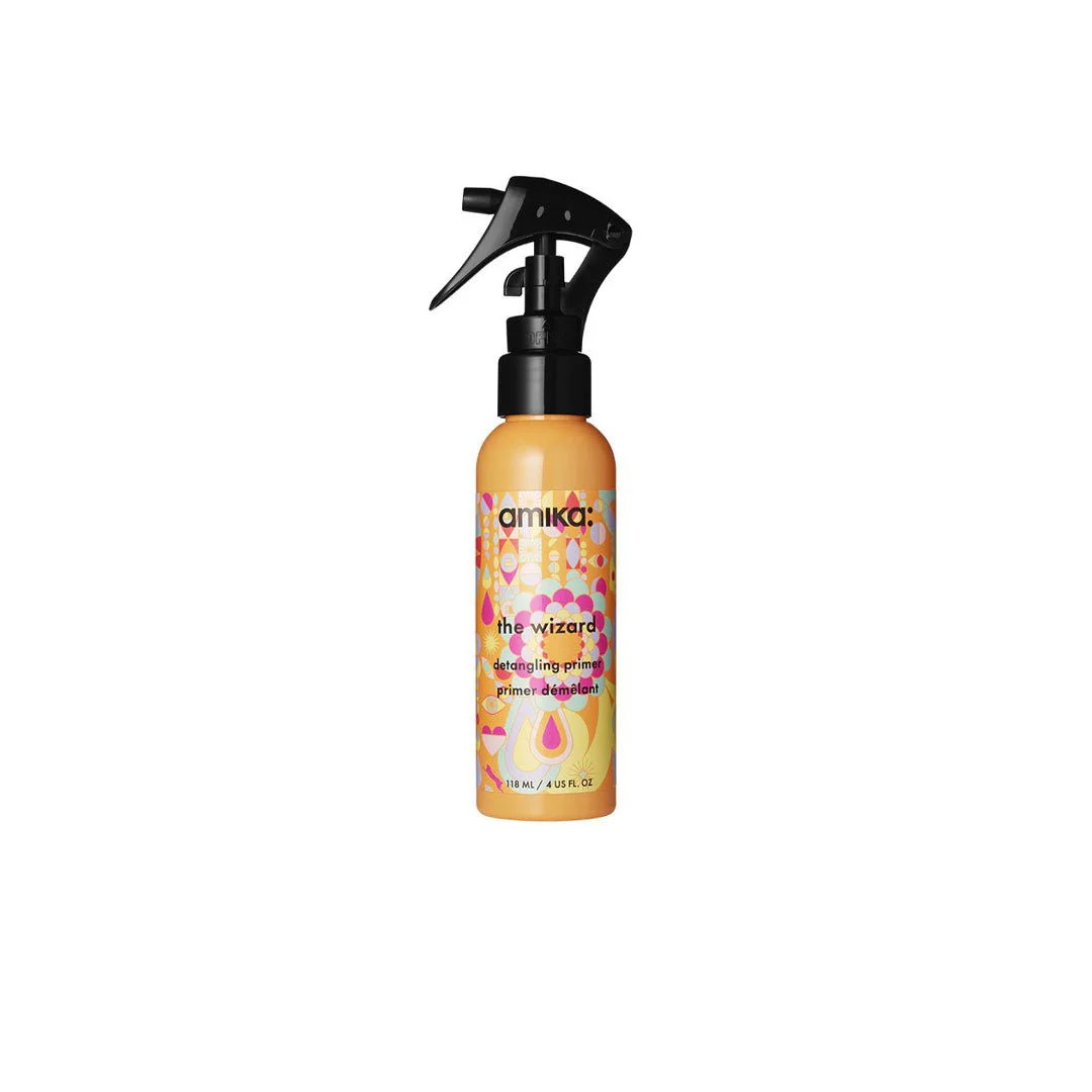 Produktbilde 1