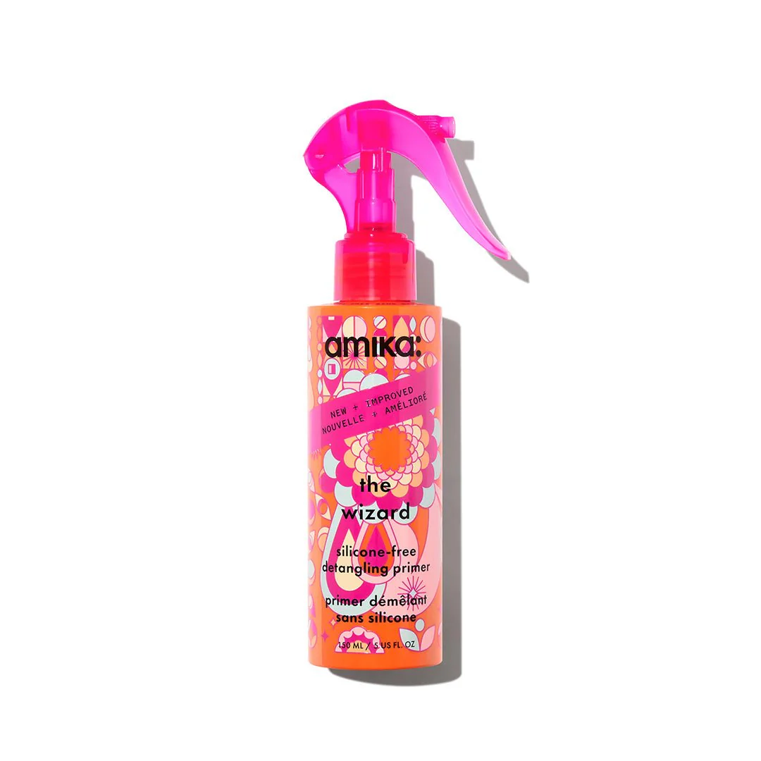 Produktbilde 1