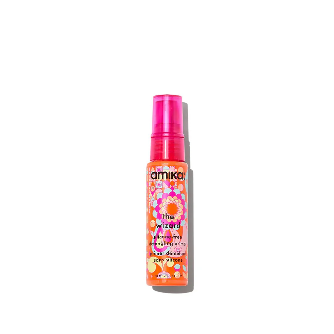 Produktbilde 1