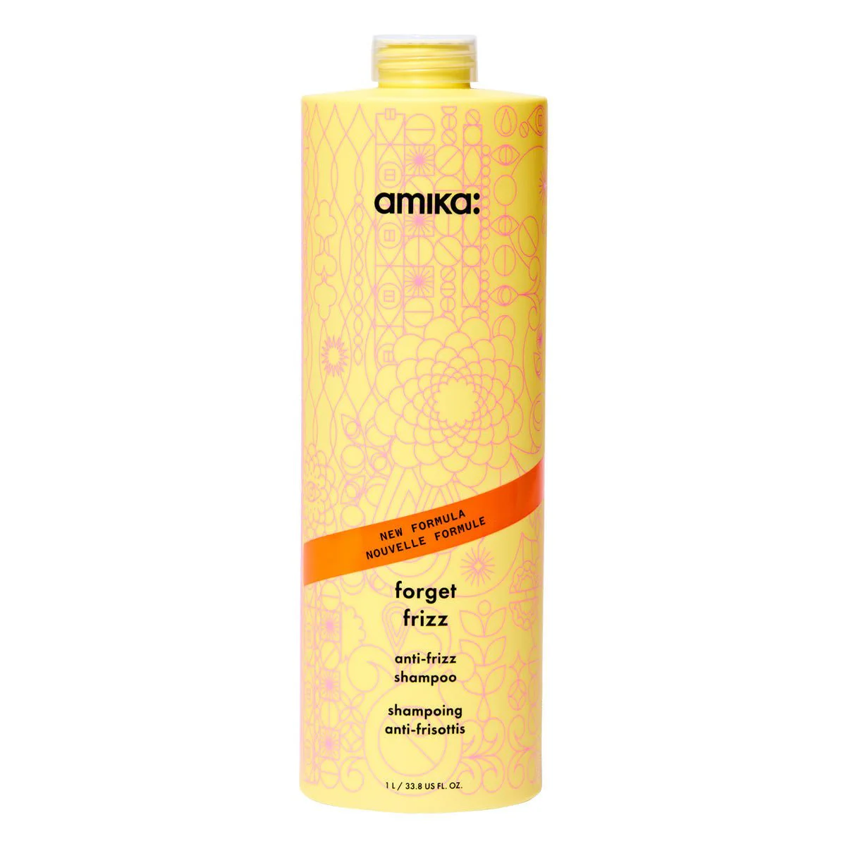 Produktbilde 1