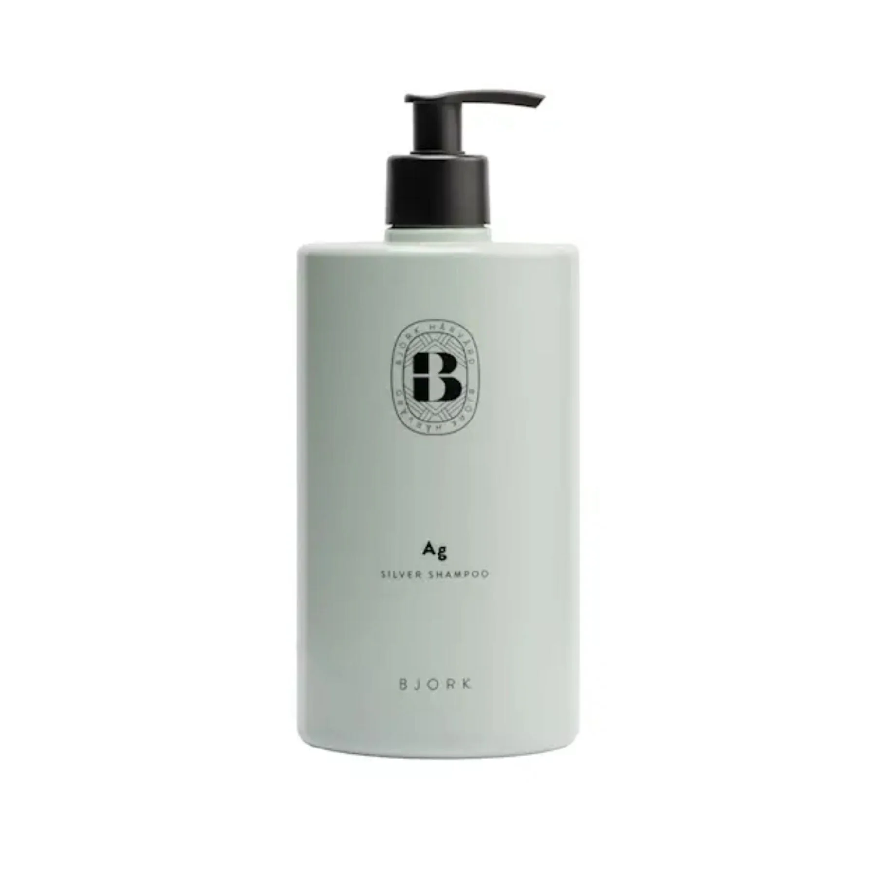 Produktbilde 1