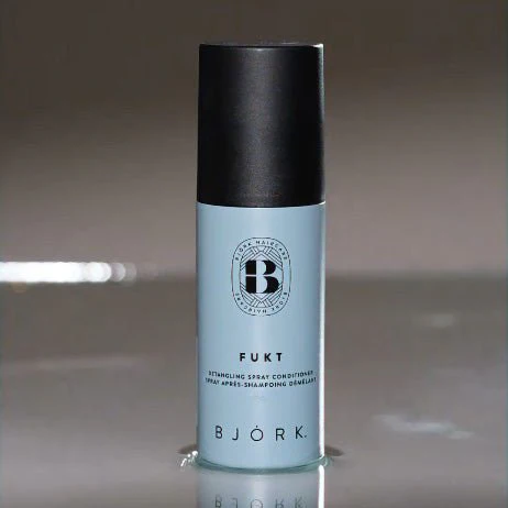 Produktbilde 4