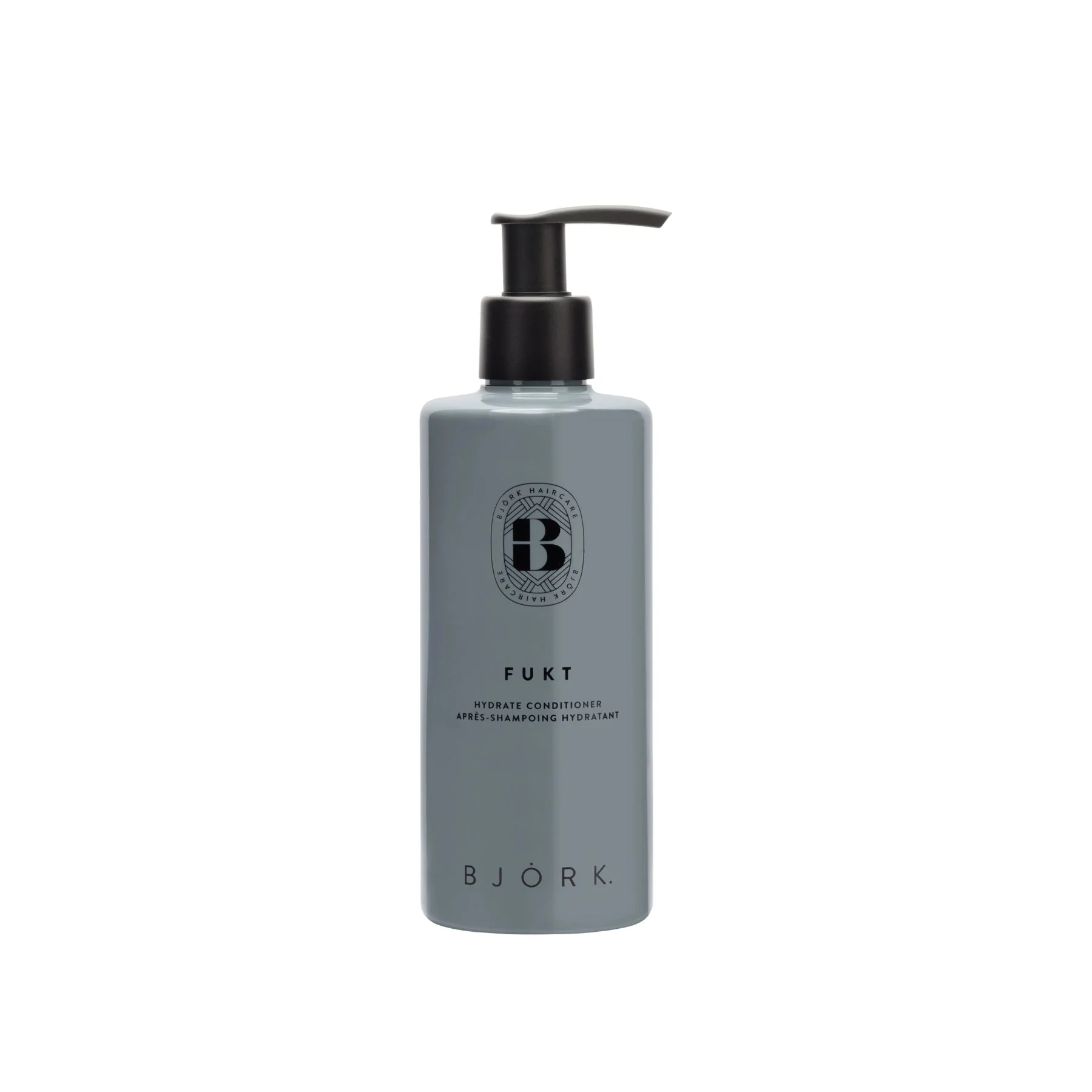 Produktbilde 1
