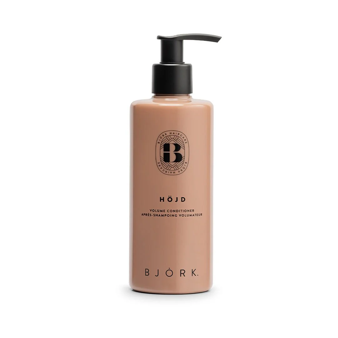 Produktbilde 1