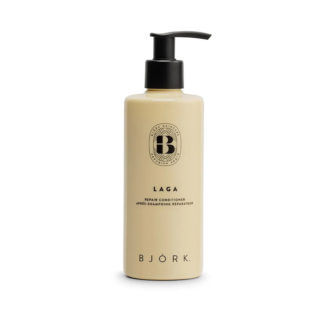 Produktbilde 1