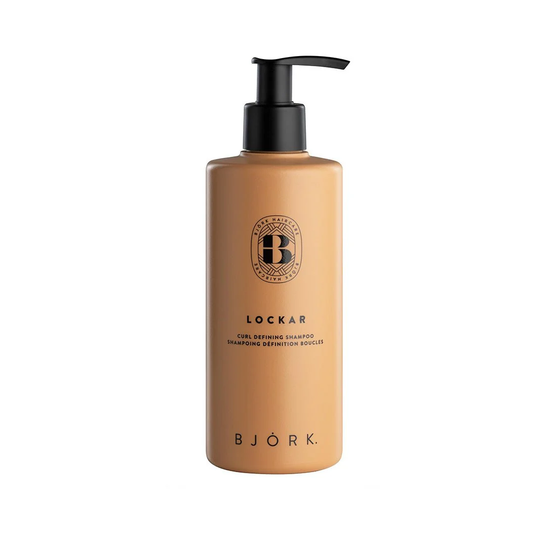 Produktbilde 1