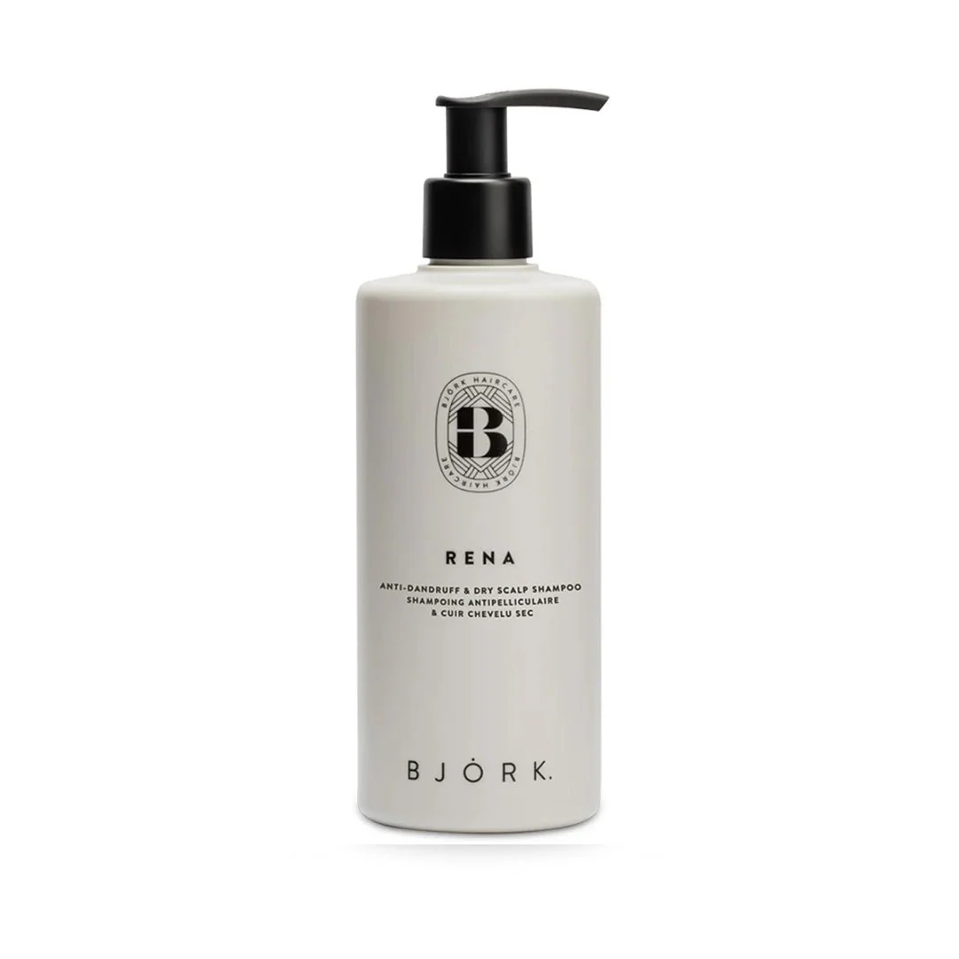 Produktbilde 1