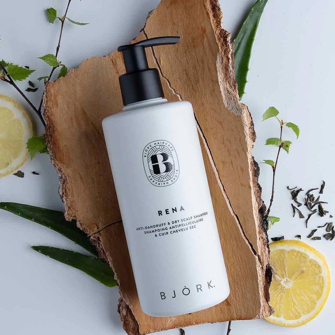 Produktbilde 5