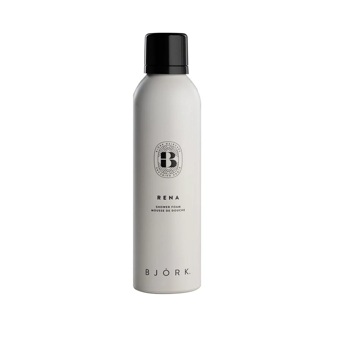 Produktbilde 1