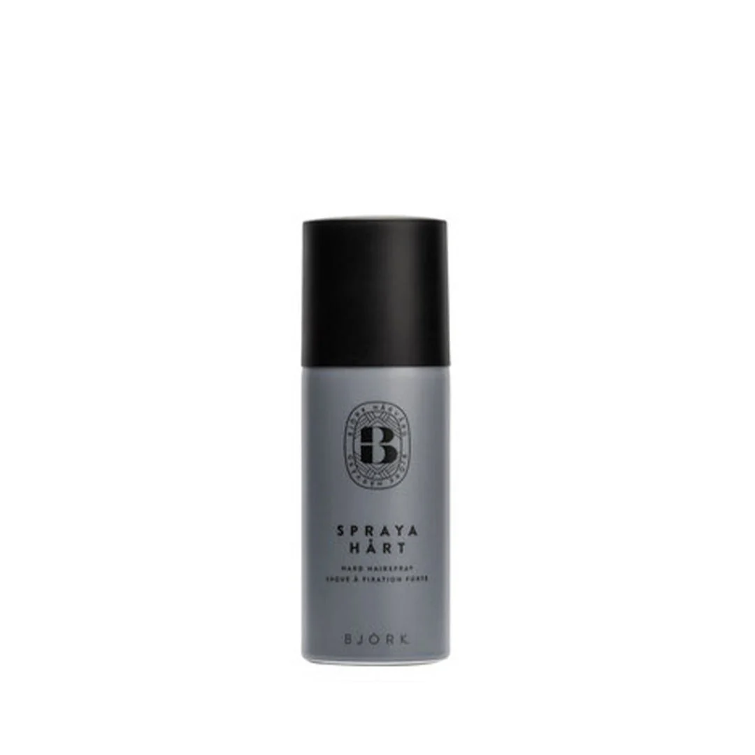 Produktbilde 1