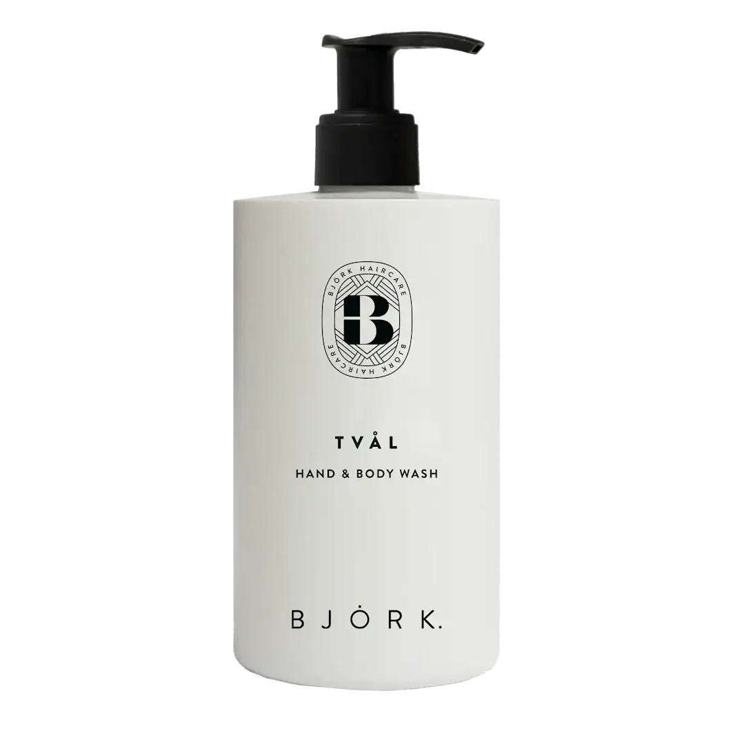 Produktbilde 1