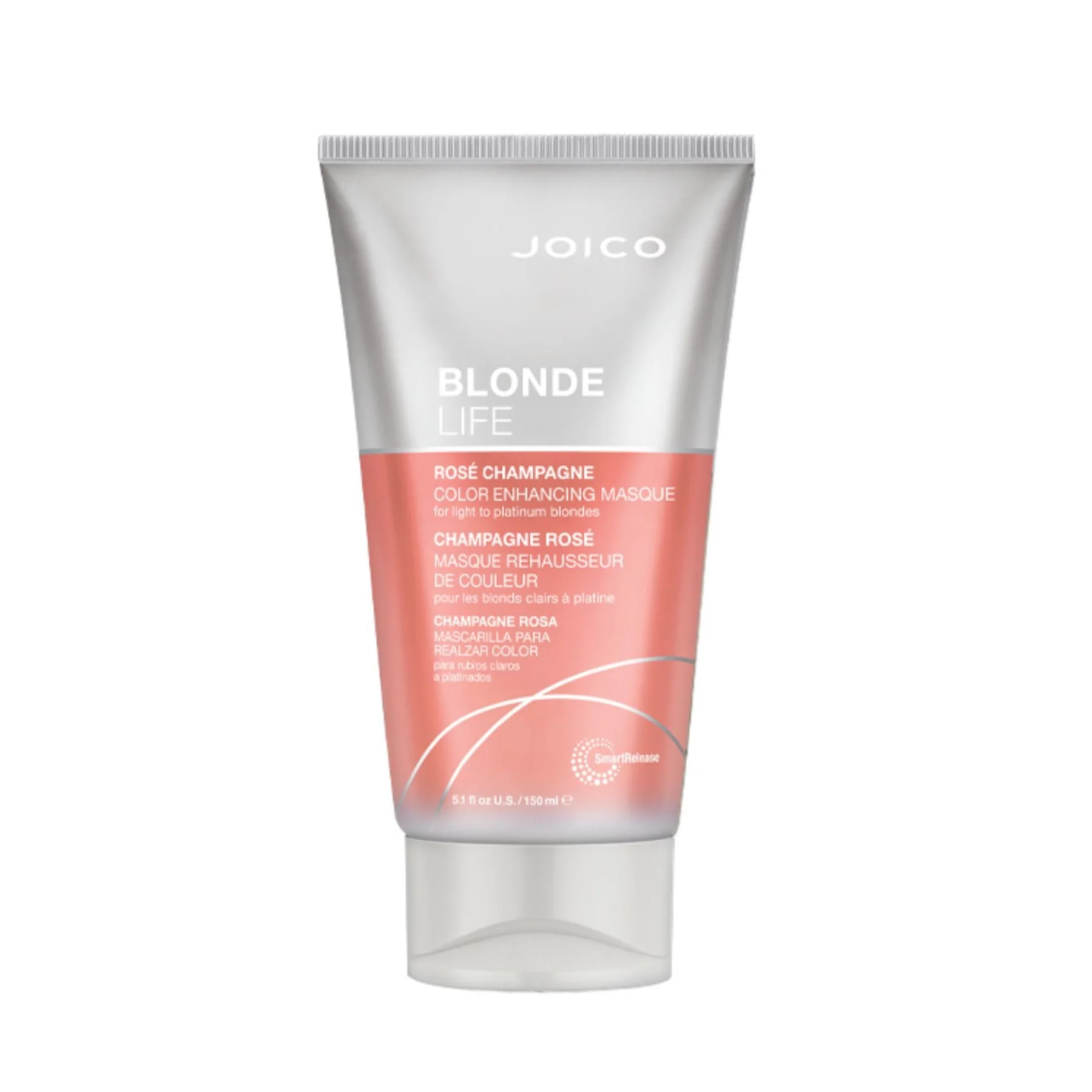 Produktbilde 1