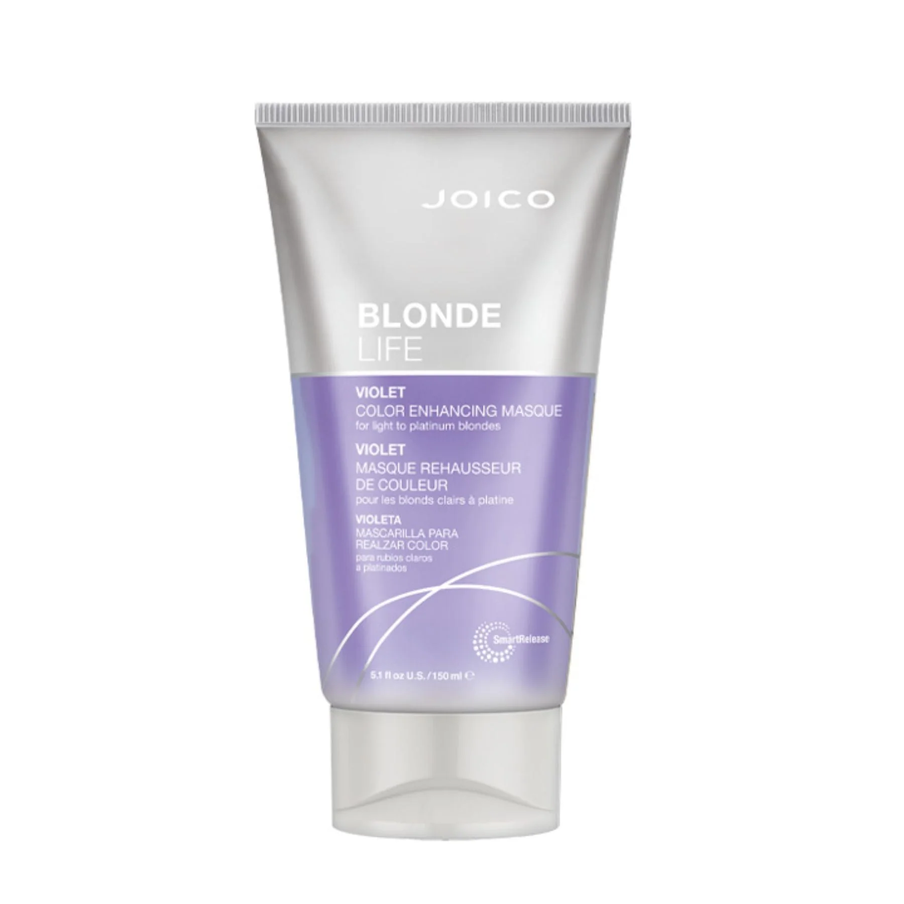 Produktbilde 1