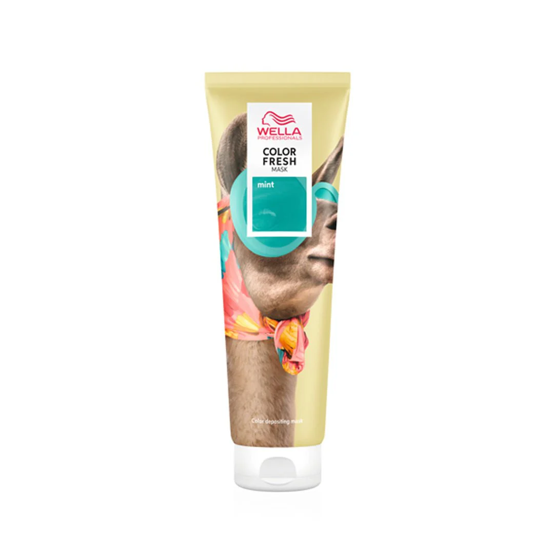 Produktbilde 1