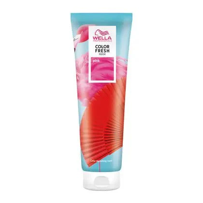 Produktbilde 1