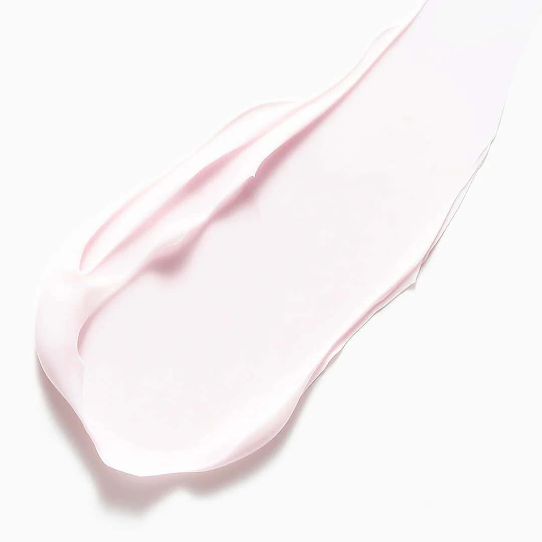 Produktbilde 2