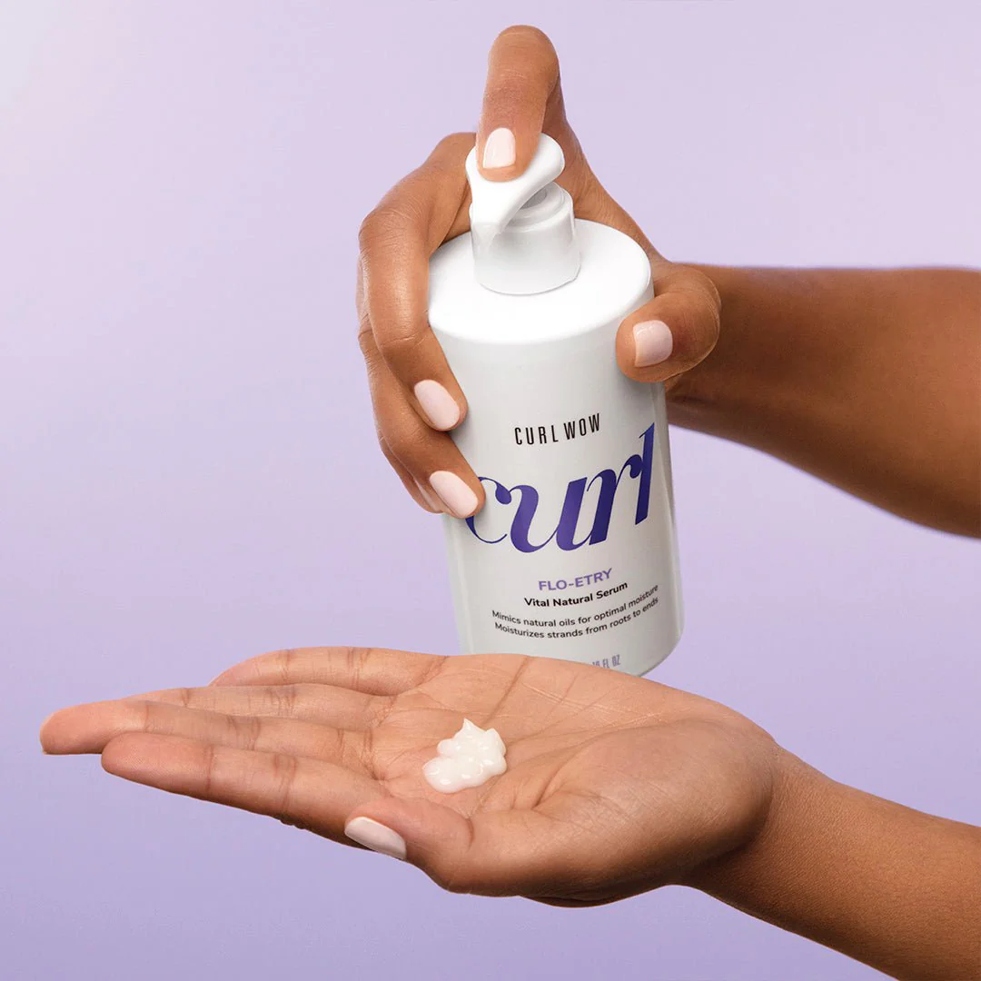 Miniatyr 2