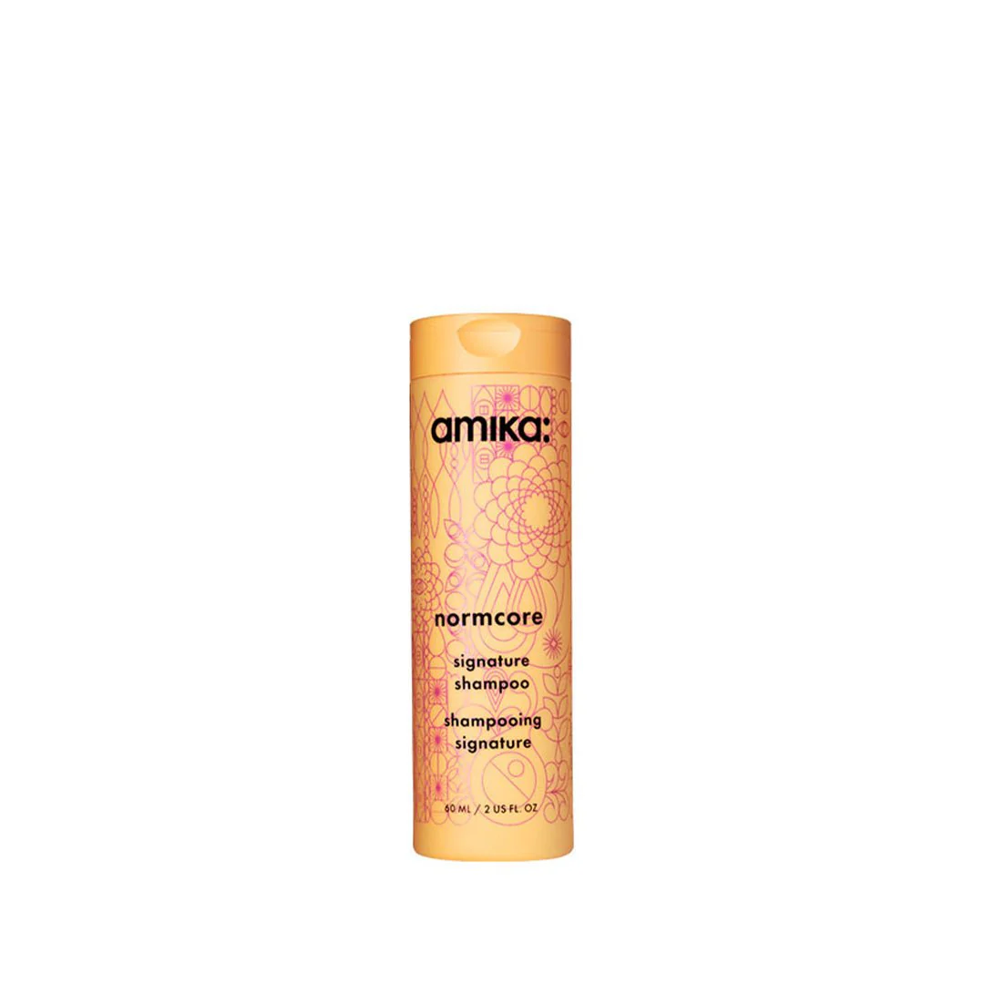 Produktbilde 1