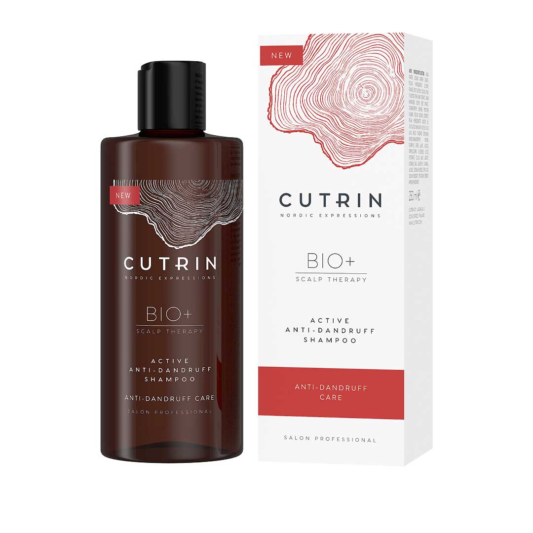 Produktbilde 1