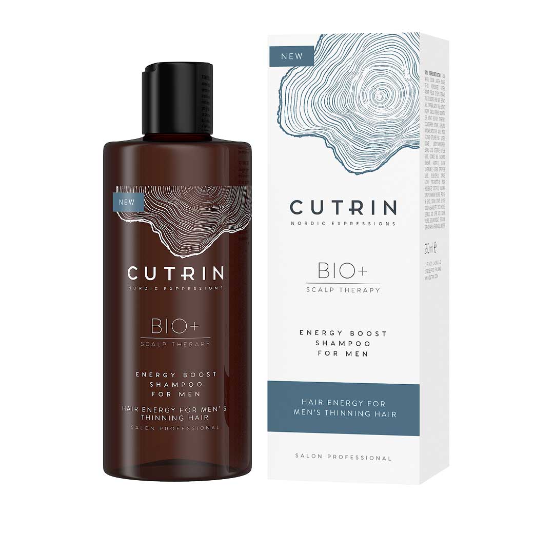 Produktbilde 1