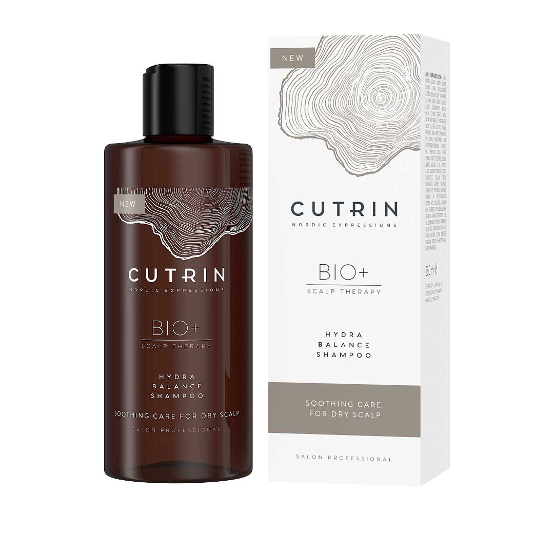 Produktbilde 1