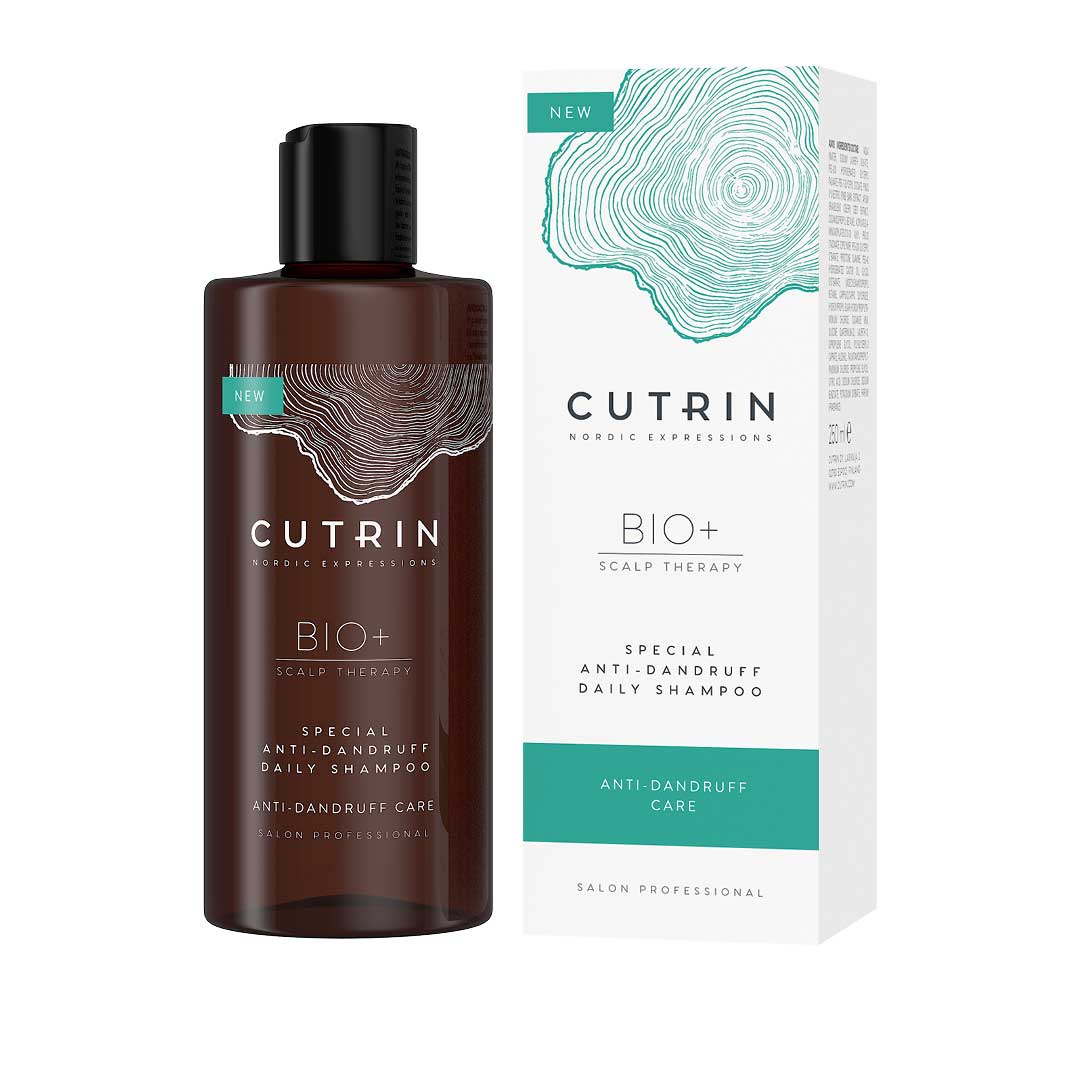 Produktbilde 1