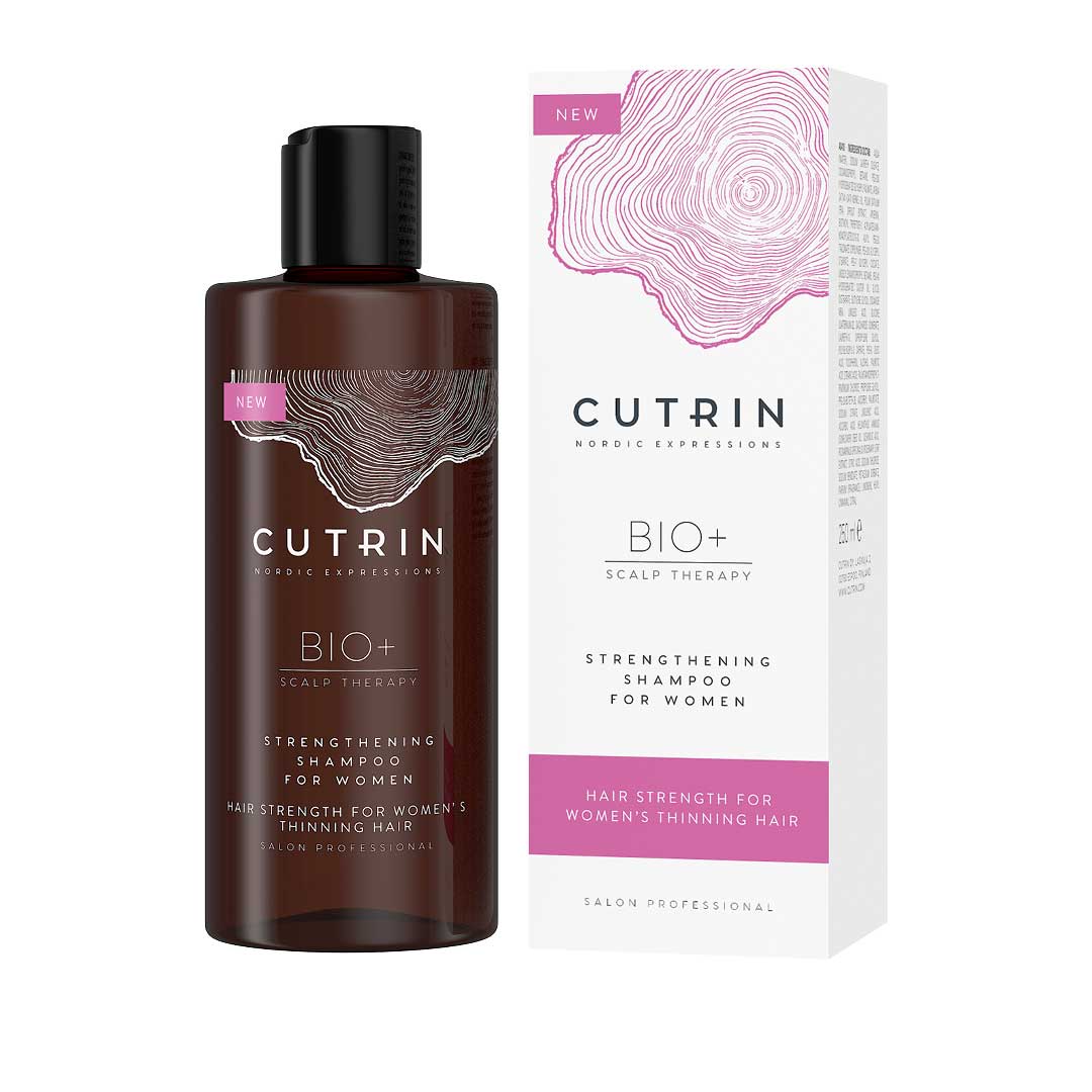 Produktbilde 1