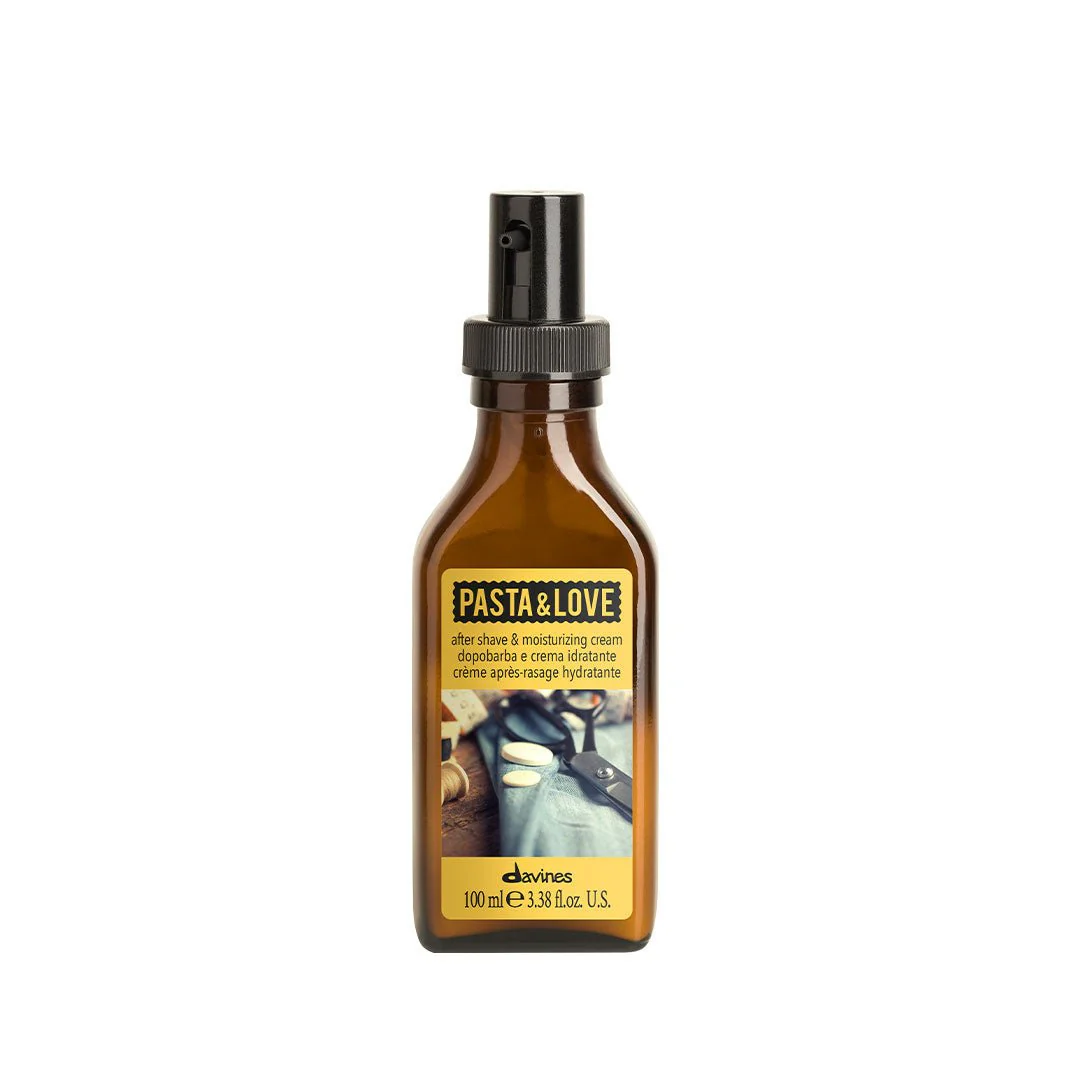 Miniatyr 1