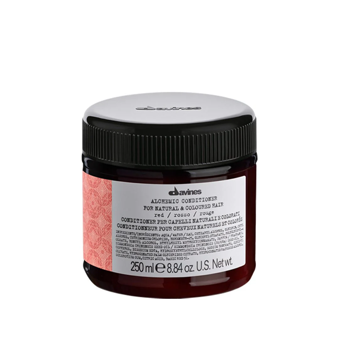 Produktbilde 1