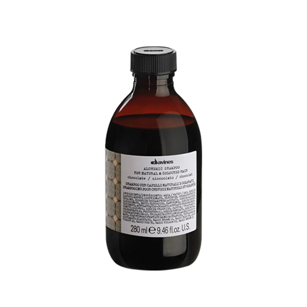 Produktbilde 1